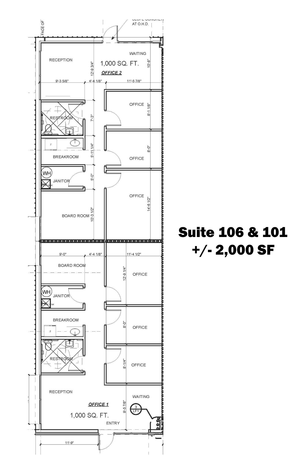 3600816