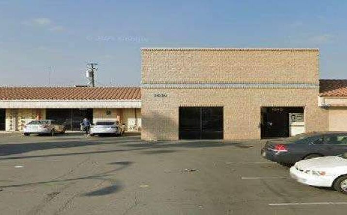 Pictures of Office, Industrial property located at 1843 W Commonwealth Ave, Fullerton, CA 92833 for lease - image #1