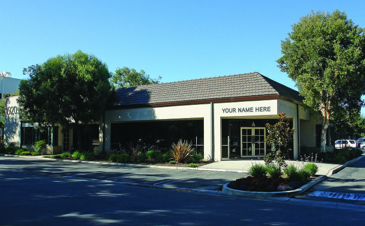Pictures of Industrial property located at 1920 E Warner Ave, Santa Ana, CA 92705 for lease - image #1