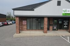 10700456