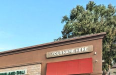 10489793