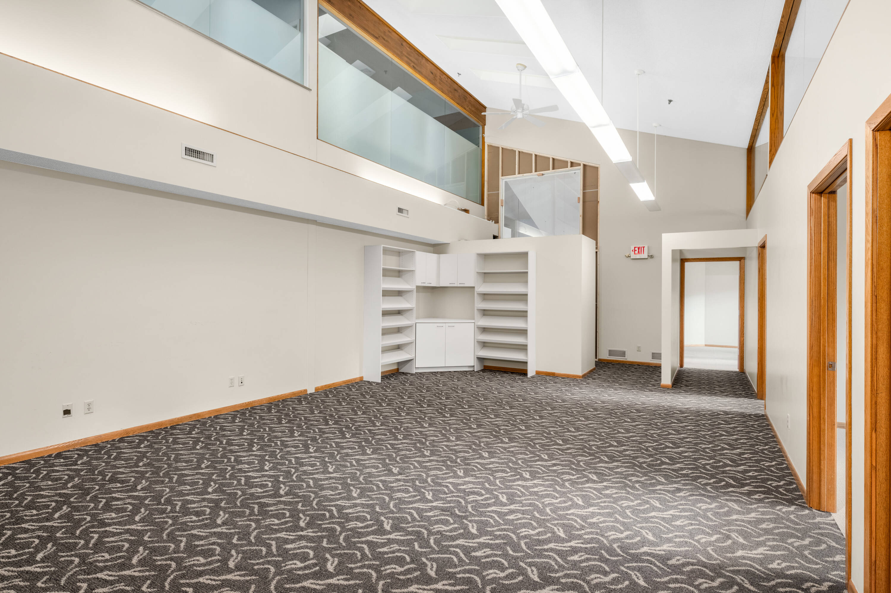 3007396