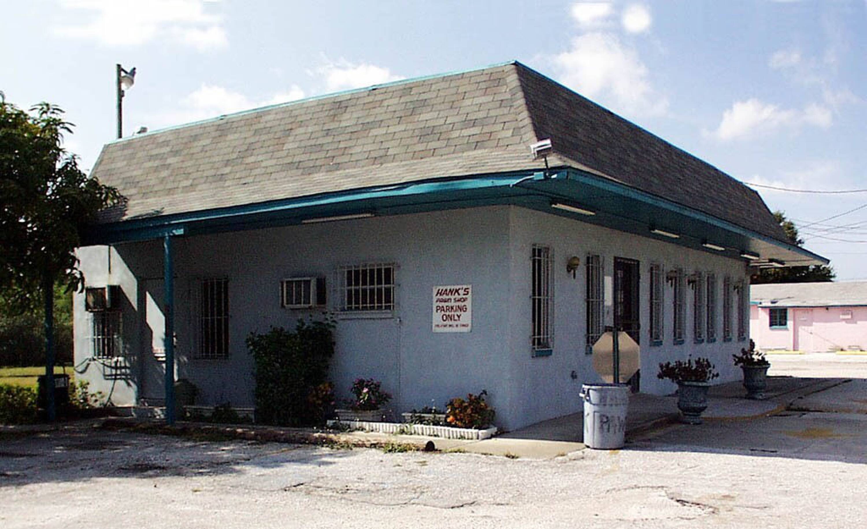 5688 Park Blvd, Pinellas Park, FL 33781 | Crexi.com