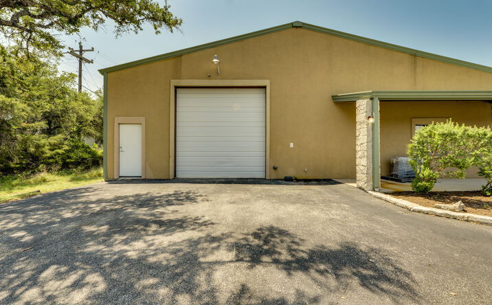 Pictures of Industrial property located at 14121 US-290, Austin, TX 78737 for lease - image #1