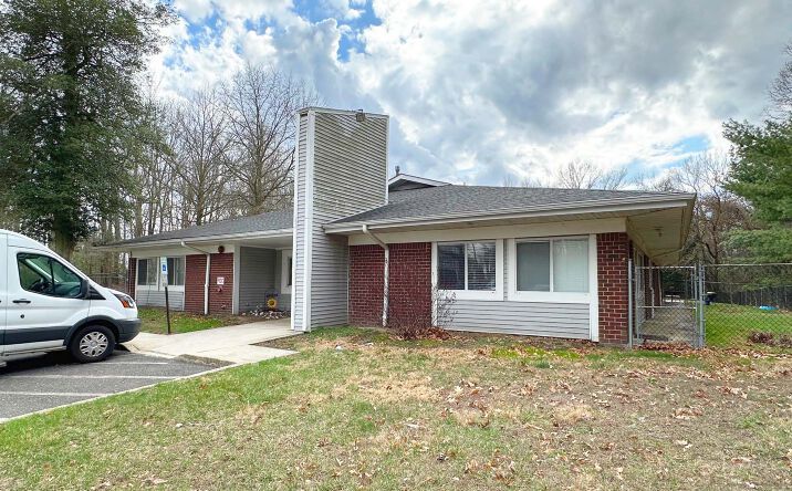 Pictures of Retail property located at 943 Little Gloucester Rd, Clementon, NJ 08021 for lease - image #1