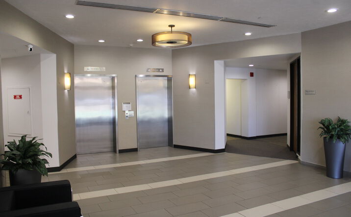 Pictures of Office property located at 7430 E Caley Ave, Ste 130 E, Greenwood Village CO, Centennial, US 80111 for lease - image #1