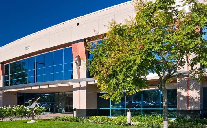 Pictures of Retail property located at 12898 Towne Center Dr,12750 &17785 Center Court Dr, Cerritos, CA 90703 for lease - image #1