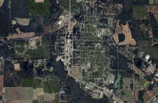 10495897