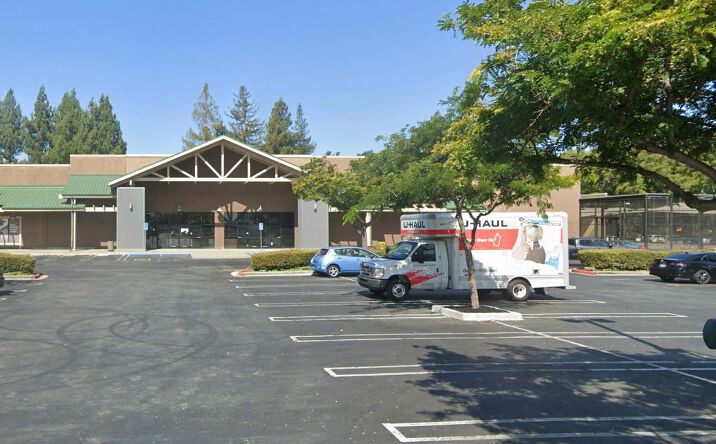 Pictures of Retail, Office property located at 5651 Cottle Rd, San Jose, CA 95123 for lease - image #1