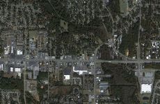 10496287
