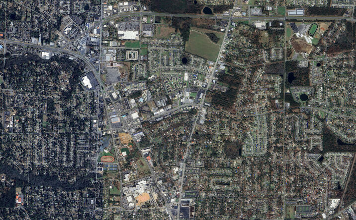 Inner Perimeter Rd, Valdosta, GA 31605 | Crexi.com
