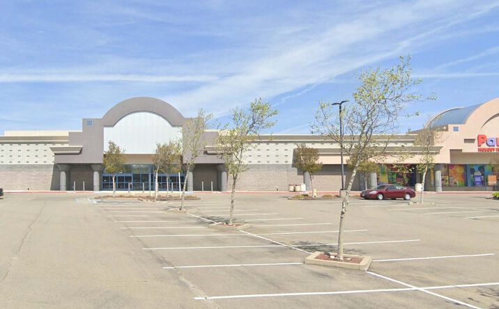 Pictures of Retail property located at 4555 Rosewood Dr, Pleasanton, CA 94588 for lease - image #1