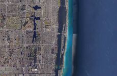 10497145