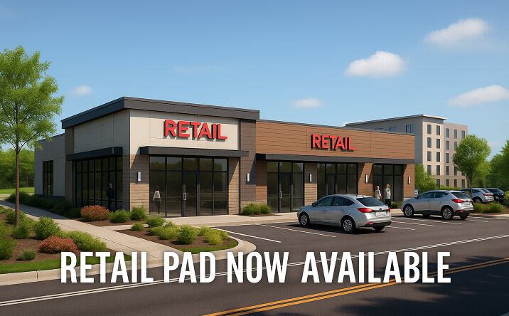 Pictures of Retail, Restaurant property located at 151 Sha Ln, Spartanburg, SC 29307 for sales - image #1
