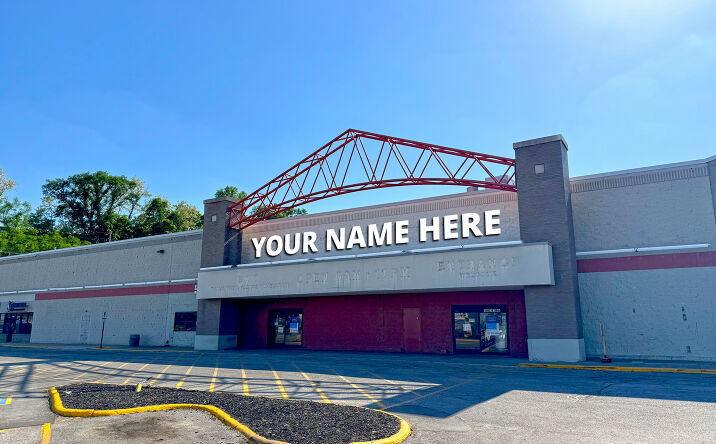 Pictures of Retail property located at 7402 N 30th St, Omaha, NE 68112 for sales - image #1