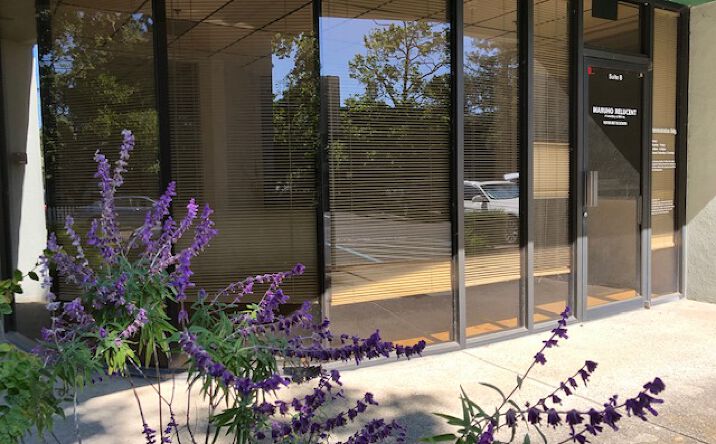 Pictures of Office property located at 1455 N Dutton Ave, Santa Rosa, CA 95401 for lease - image #1