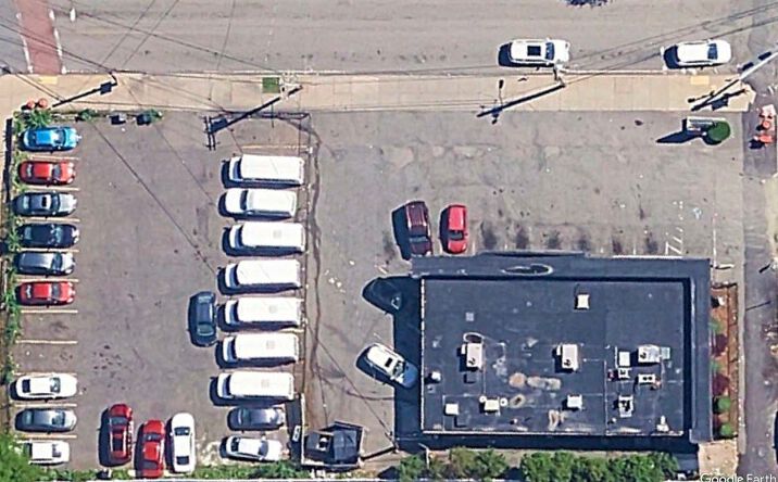 Pictures of Retail property located at 936-942 Broadway, Chelsea, MA 02150 for lease - image #1