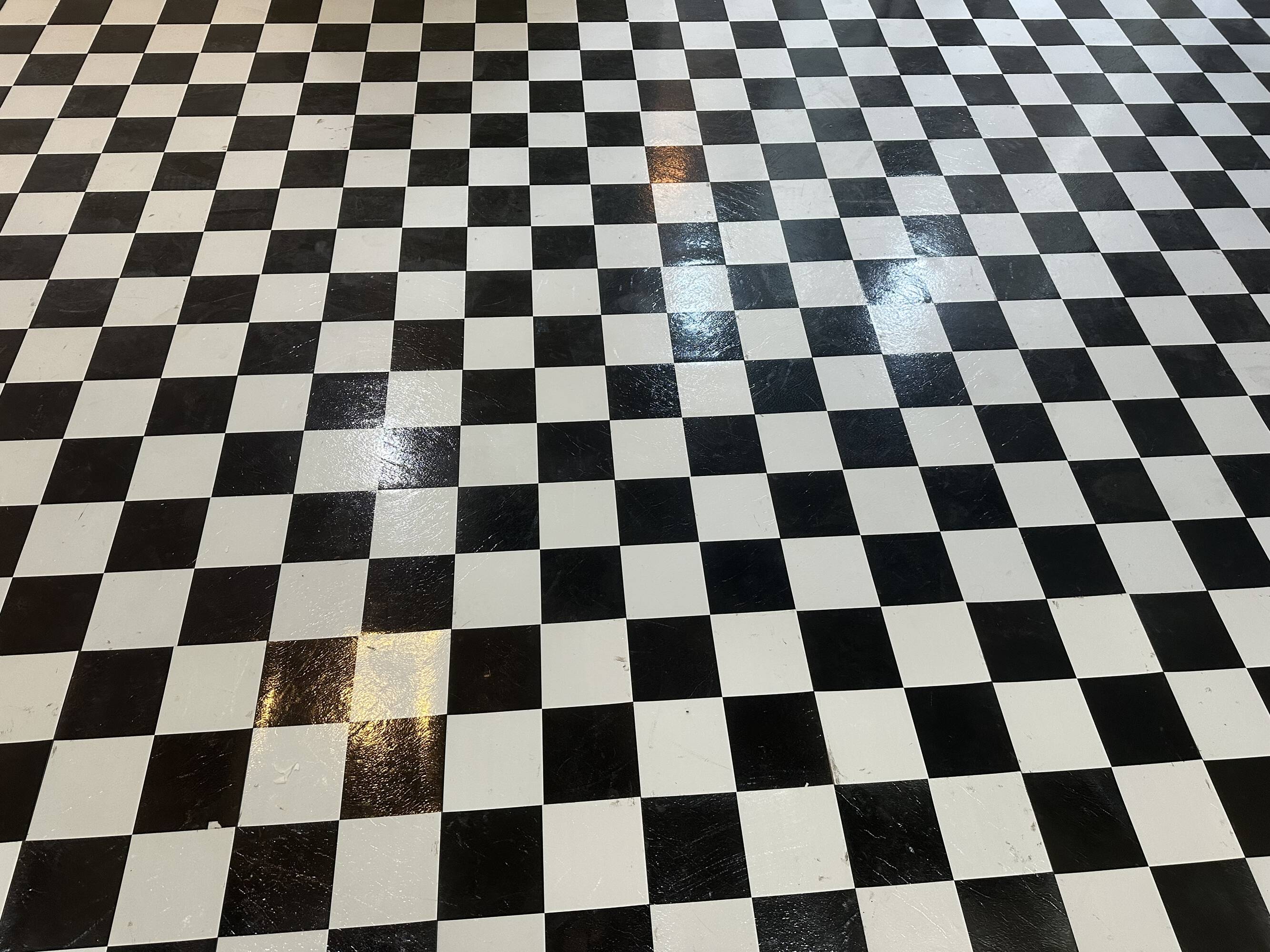 3352299