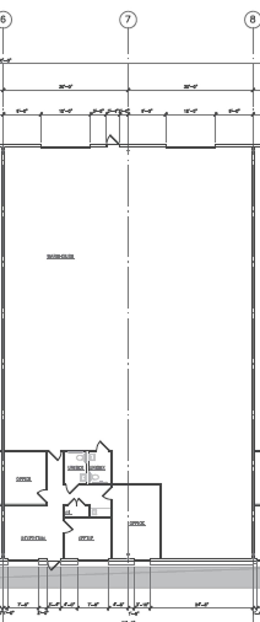2693810