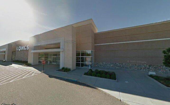 Pictures of Retail property located at 15866 Jackson Creek Pkwy, Monument, CO 80132 for lease - image #1