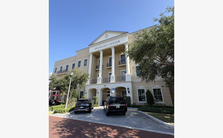 225 Chimney Corner Ln, Jupiter, FL 33458 | Crexi.com