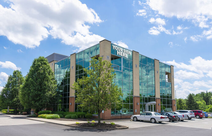 144 Emeryville Dr, Cranberry Twp, PA 16066 | Crexi.com