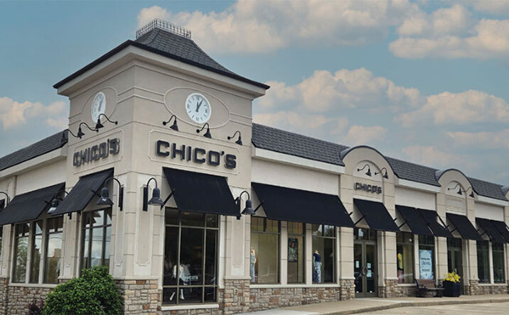 Pictures of Retail property located at 2412-2524 Far Hills Ave, Dayton, OH 45419 for lease - image #1