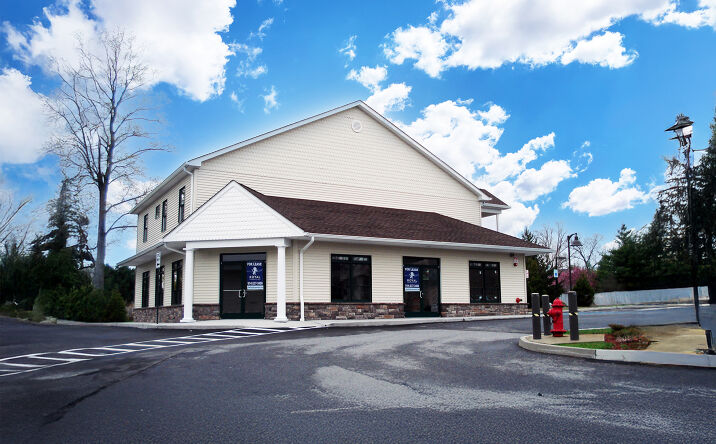Pictures of Retail property located at 1922 E Main St, Mohegan Lake, NY 10547 for lease - image #1