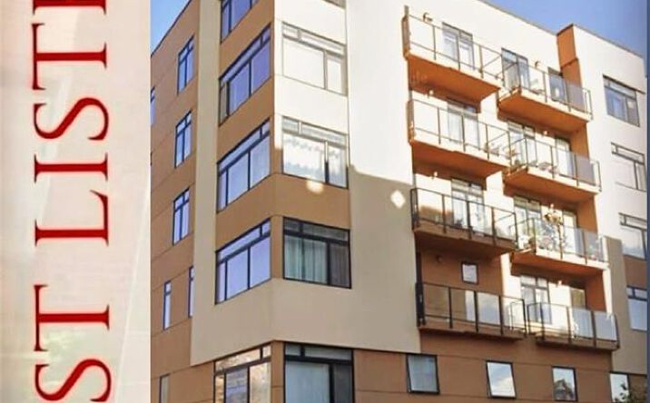 Pictures of Special Purpose, Office property located at 7819 Bay Parkway, Brooklyn, NY 11214 for lease - image #1