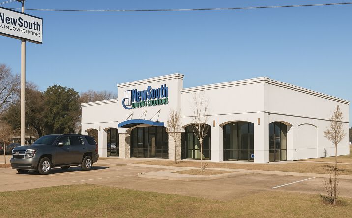 Pictures of Retail, Industrial property located at 8633 Airport Fwy, North Richland Hills, TX 76180 for lease - image #1