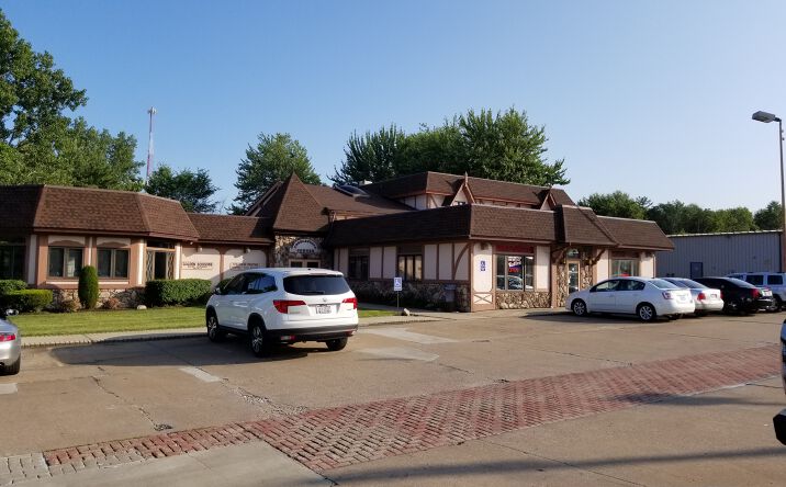 39045 Center Ridge Rd, North Ridgeville, OH 44039 | Crexi.com