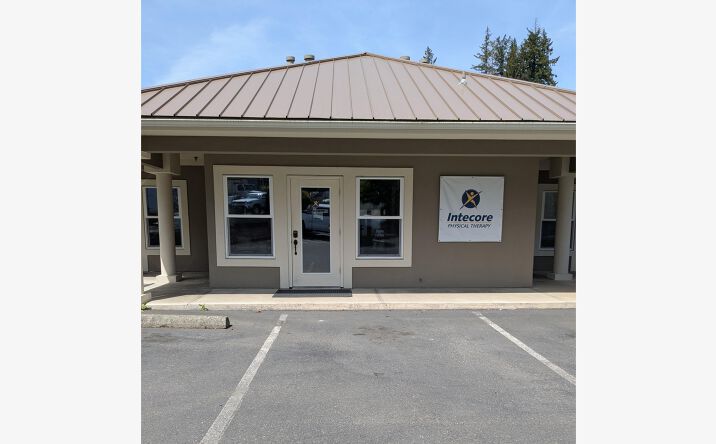 Pictures of Retail, Office property located at 23552 WA-3, Belfair, WA 98528 for lease - image #1