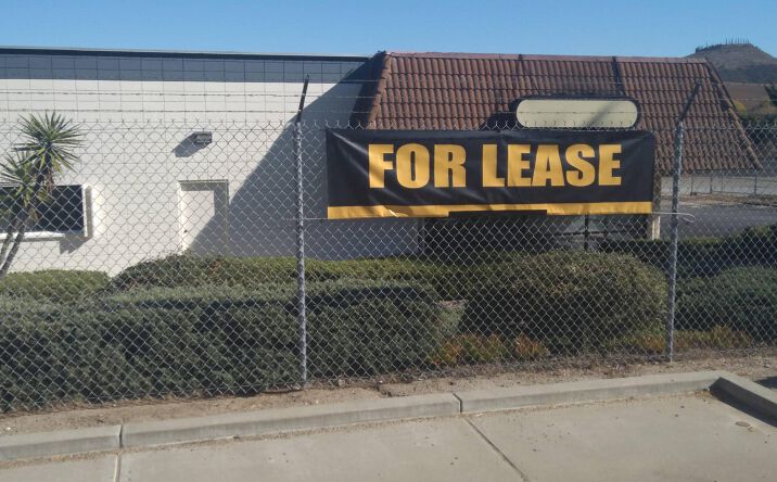 Pictures of Retail, Industrial, Land property located at 30919 Mission Rd, Bonsall, CA 92003 for lease - image #1
