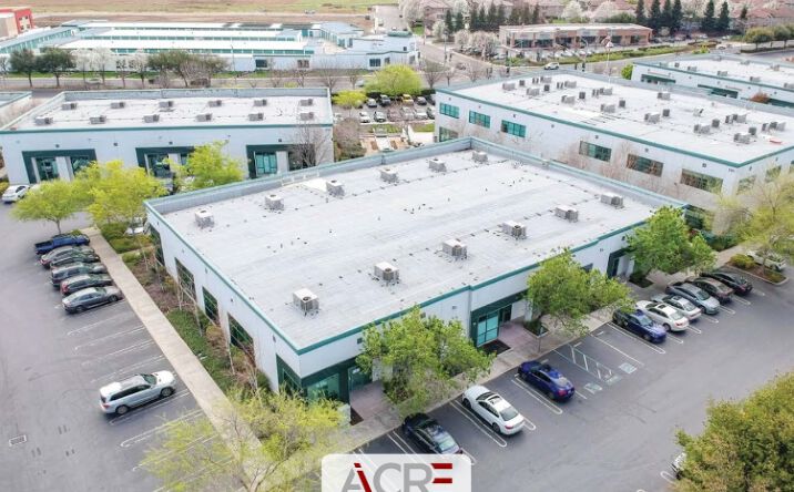 Pictures of Office property located at 181 Sand Creek Rd, Brentwood, CA 94513 for lease - image #1