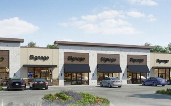 Pictures of Retail, Office property located at 1415 McCoy Rd, Orlando, FL 32809 for lease - image #1