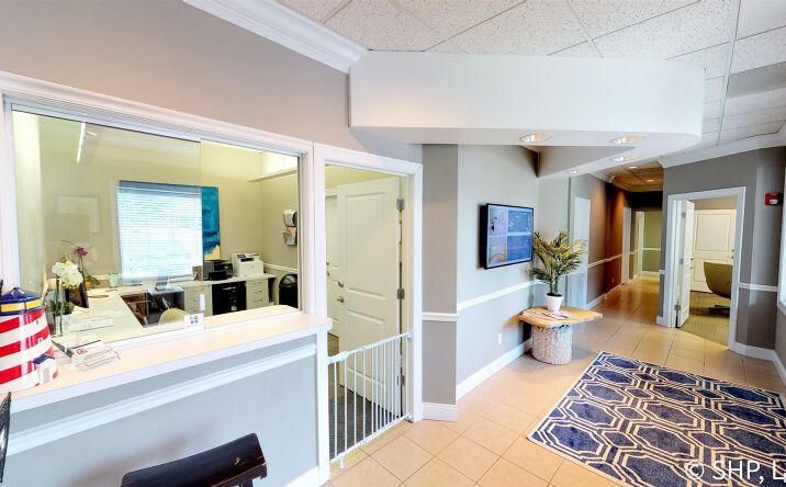 Pictures of Office property located at 329 NEW Street, Springfield, IL 62704 for lease - image #1