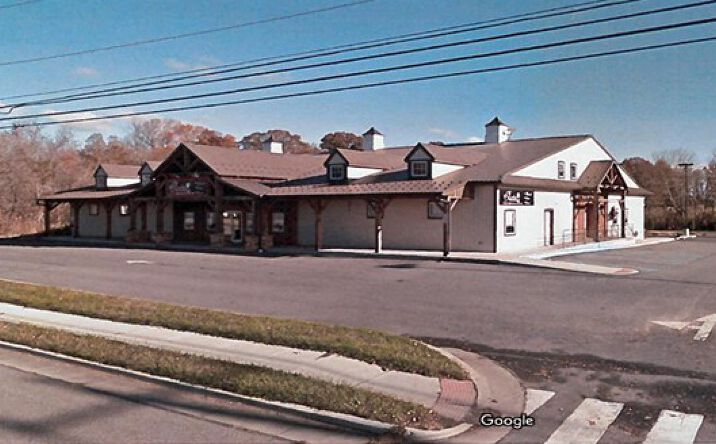Pictures of Retail, Restaurant, Special Purpose property located at 5838 Dupont Pkwy, Smyrna, DE 19977 for lease - image #1