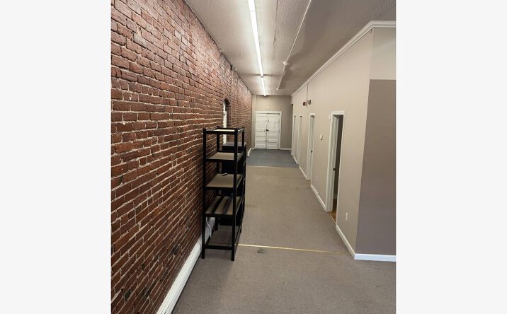 Pictures of Office property located at 661-671 Salem St, Malden, MA 02148 for lease - image #1