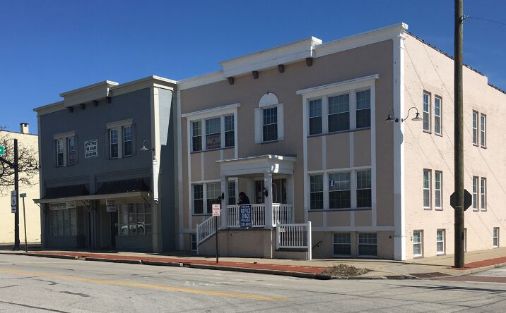 Lakewood Oh Commercial Real Estate For Lease Crexi Com