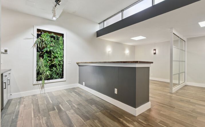 Pictures of Office, Retail, Special Purpose property located at 2 Adams St, Denver, CO 80206 for lease - image #1