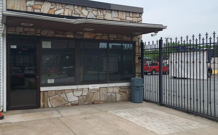 Pictures of Office property located at 61-89 Avenue K, Newark, NJ 07105 for lease - image #1