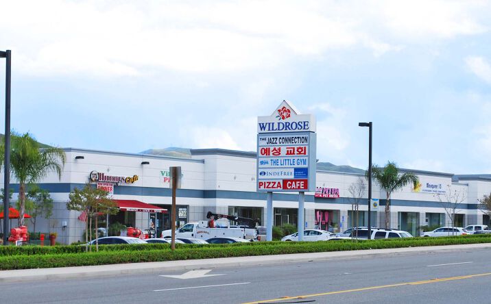 Pictures of Retail, Office property located at 9036 Pulsar Court, Corona, CA 92883 for lease - image #1