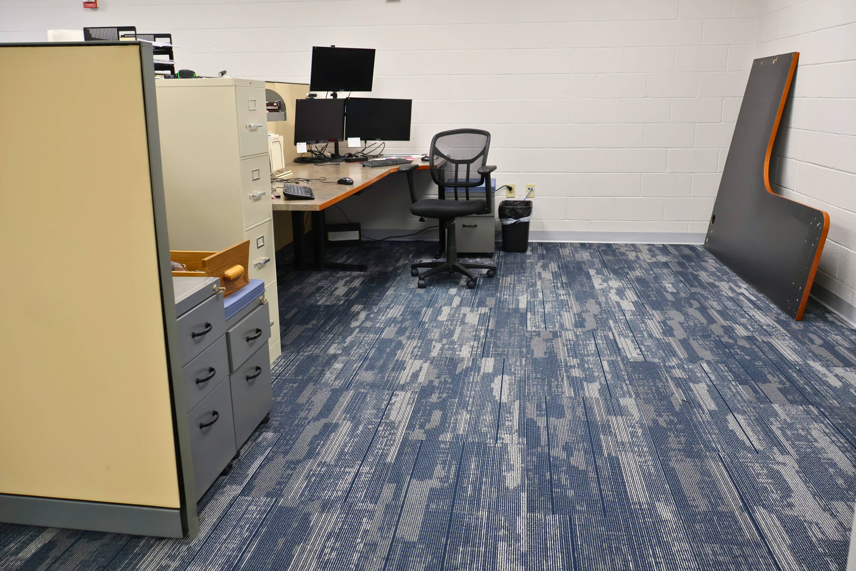 2708033