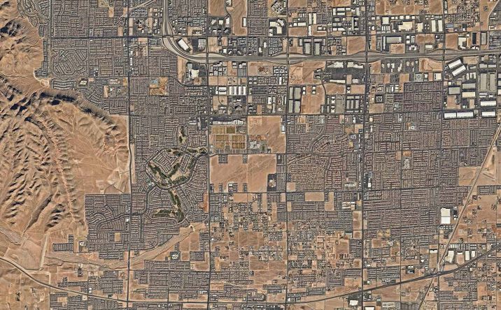 S Cimarron Dr, Spring Valley, NV 89113 | Crexi.com