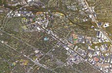 10538401