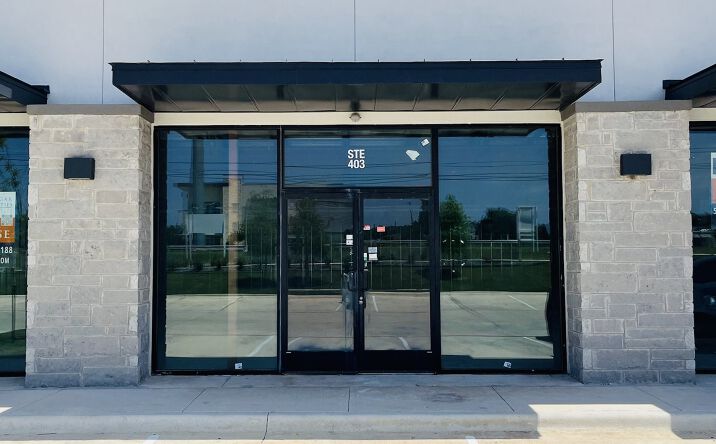 Pictures of Retail property located at 14300 Ronald Reagan Blvd, Leander, TX 78641 for lease - image #1