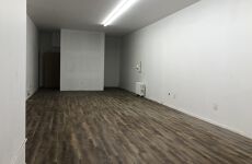 11024466