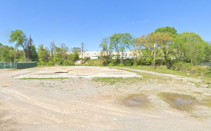 Pictures of Land property located at 103 W Webster St, Nashville, TN 37115 for lease - image #1