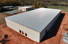 11615561