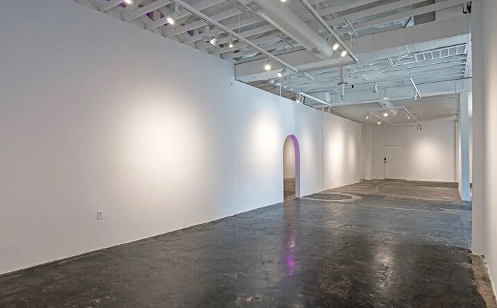 Pictures of Retail, Office, Special Purpose property located at 217 Fairview St, Houston, TX 77006 for lease - image #1